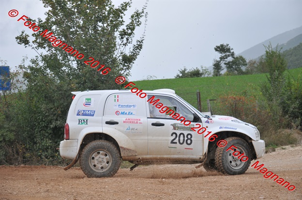 DSC_6372.JPG